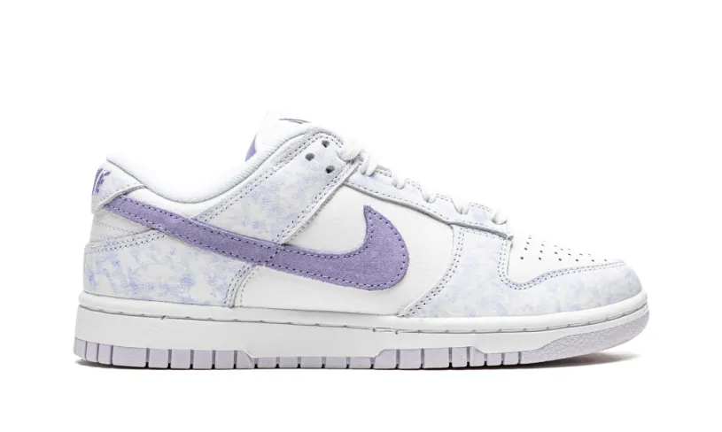 Nike Dunk DUNK LOW WMNS 'Purple Pulse' 