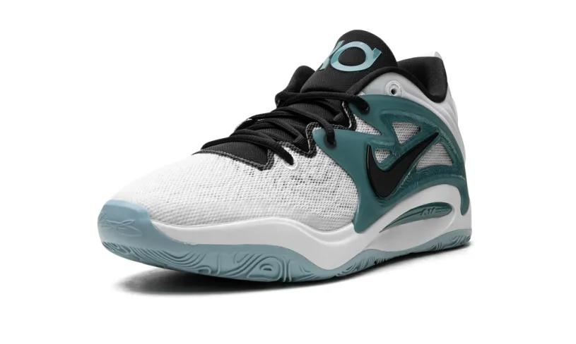 Nike Basketball KD 15 'Volt' 