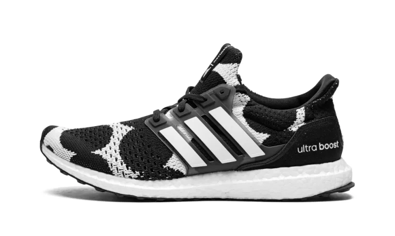 Adidas Ultraboost ULTRA BOOST DNA WMNS 'Marimekko'