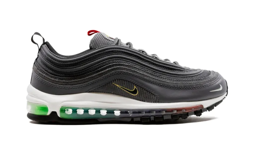 Nike Air Max Air Max 97 'Evolution of Icons' 