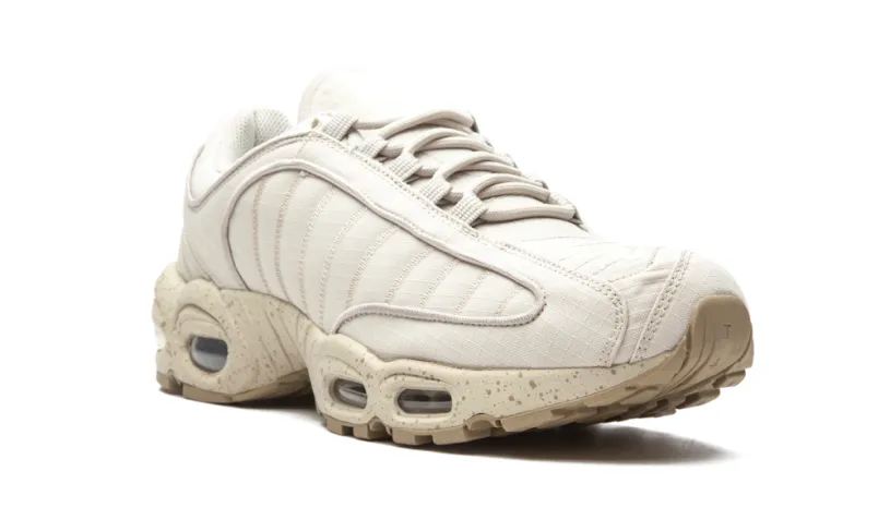 Nike Air Max Air Max Tailwind IV SP 'BEIGE' 