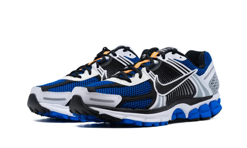 Nike Lifestyle Air Zoom Vomero 5 SE SP