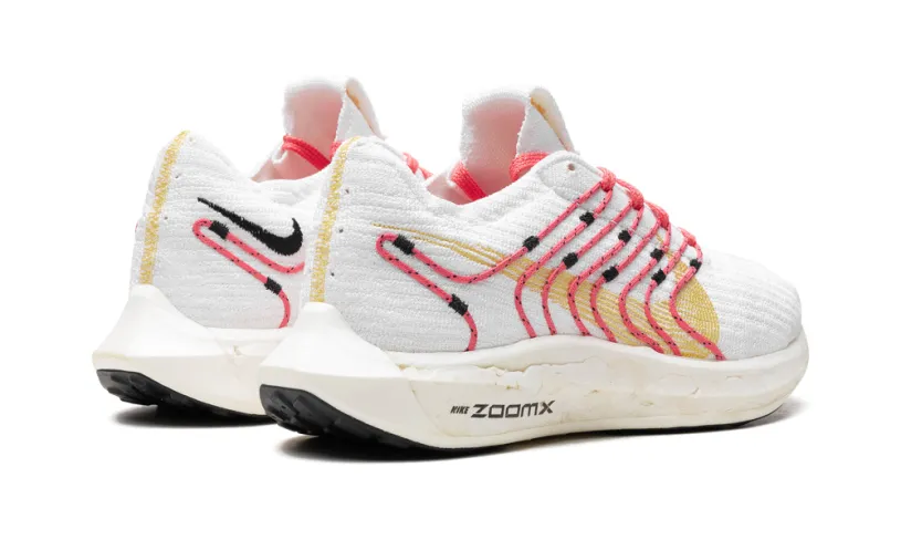 Nike Lifestyle Pegasus Turbo Next Nature Wmns 'Topaz Gold' 