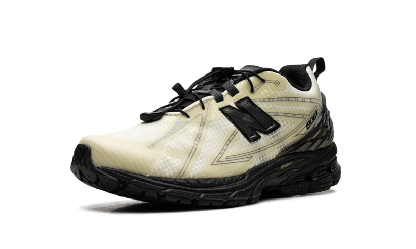 New Balance 1906R 1906R 'Pistachio Butter Black' 