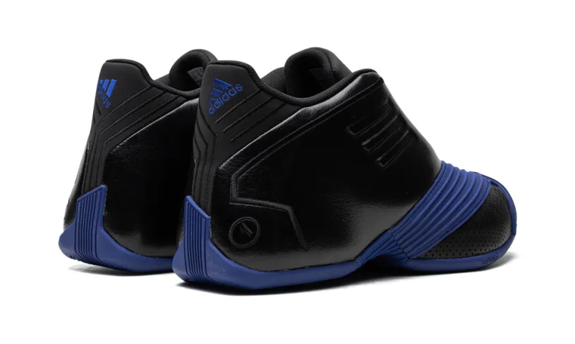 More Adidas Shoes T-Mac 1 Restomod 'Orlando Away' 