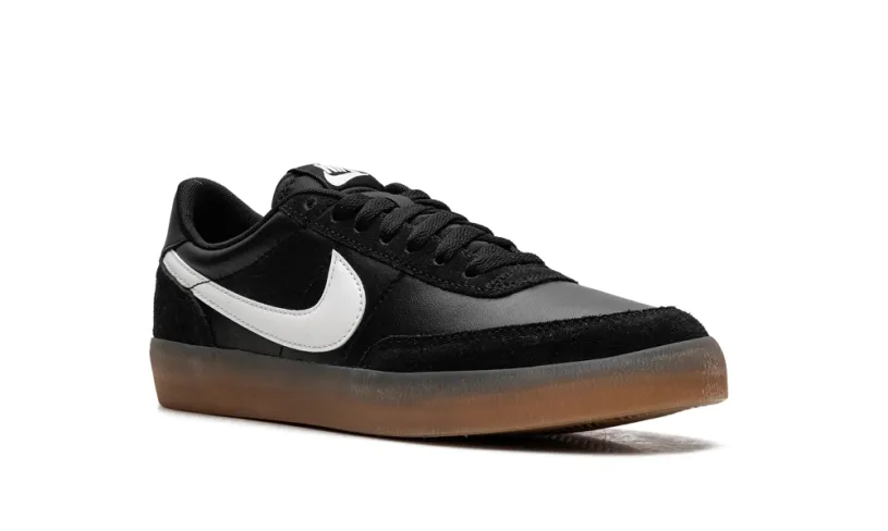 Nike Lifestyle Killshot 2 WMNS 'Black Sail Gum' 
