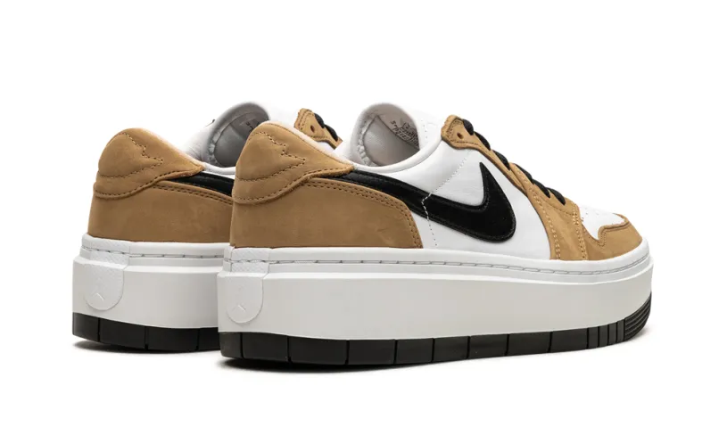 Air Jordan 1 AIR JORDAN 1 ELEVATE WMNS 'Rookie Of The Year' 