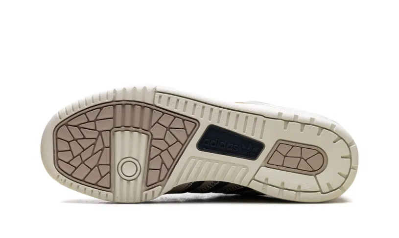 More Adidas Shoes Rivalry 86 Low 'Alumina Blue Spark' 