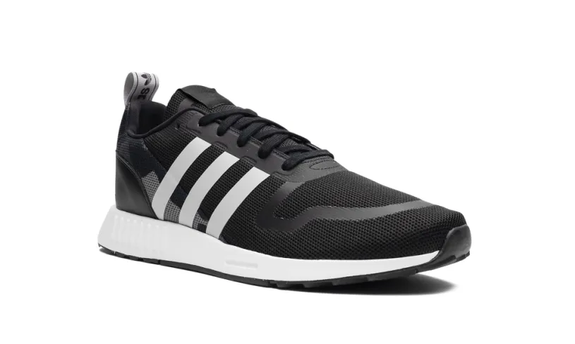 More Adidas Shoes MULTIX 