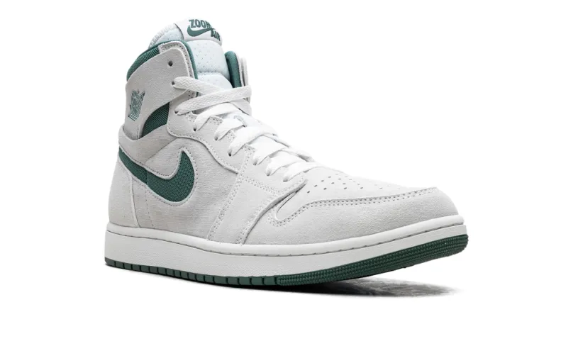 Air Jordan 1 Air Jordan 1 Zoom CMFT 2 'Bicoastal'