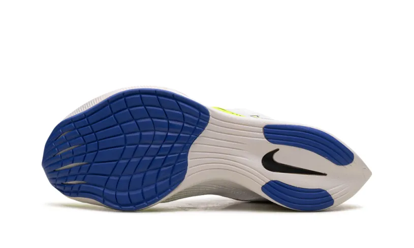 Nike Basketball ZOOMX VAPORFLY NEXT% 2 WMNS 'White Volt' 