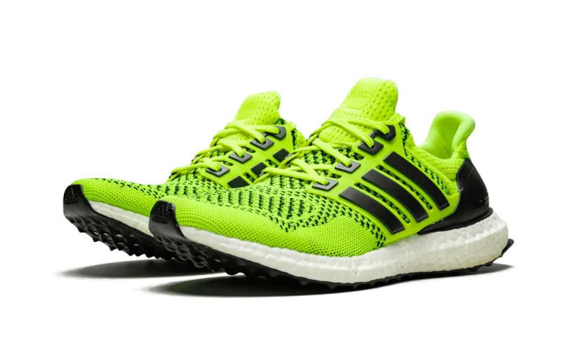 More Adidas Shoes Ultra Boost M