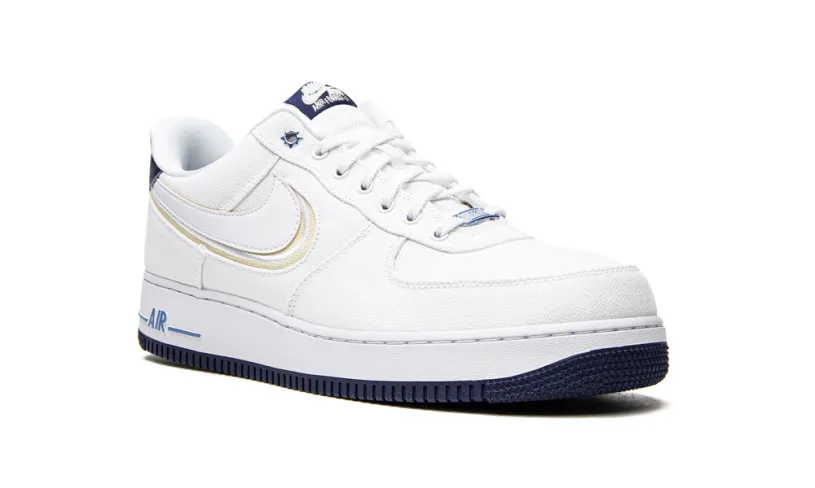 Nike Lifestyle Air Force 1 PRM 