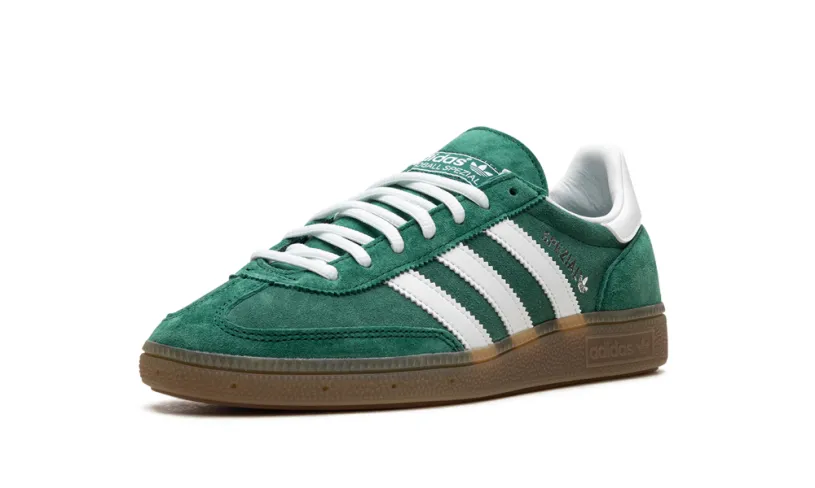 Adidas Handball Spezial Handball Spezial 'Collegiate Green' 