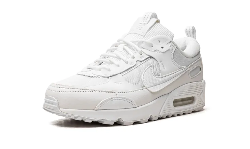 Nike Air Max AIR MAX 90 FUTURA MNS WMNS 