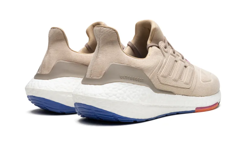 Adidas Ultraboost Ultraboost 22 