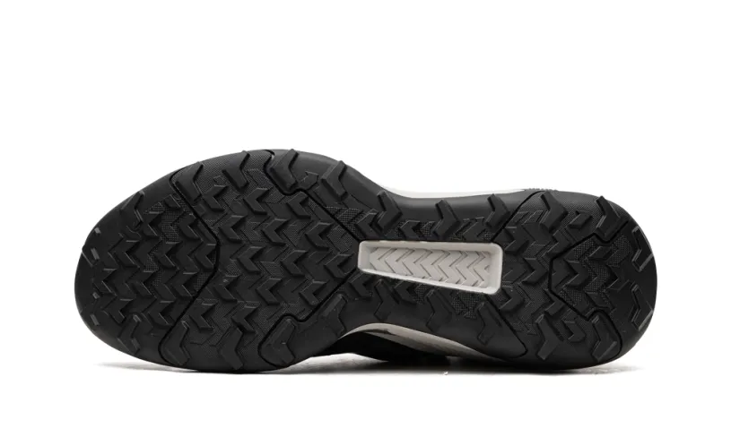 More Adidas Shoes Adidas Terrex Hyperblue Mid 'Rain.RDY' 