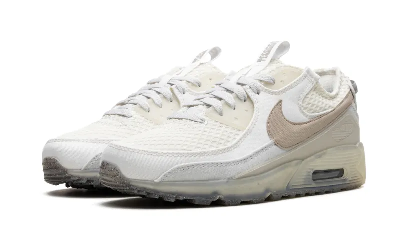 Nike Air Max Air Max 90 Terrascape 'White / Photon Dust'