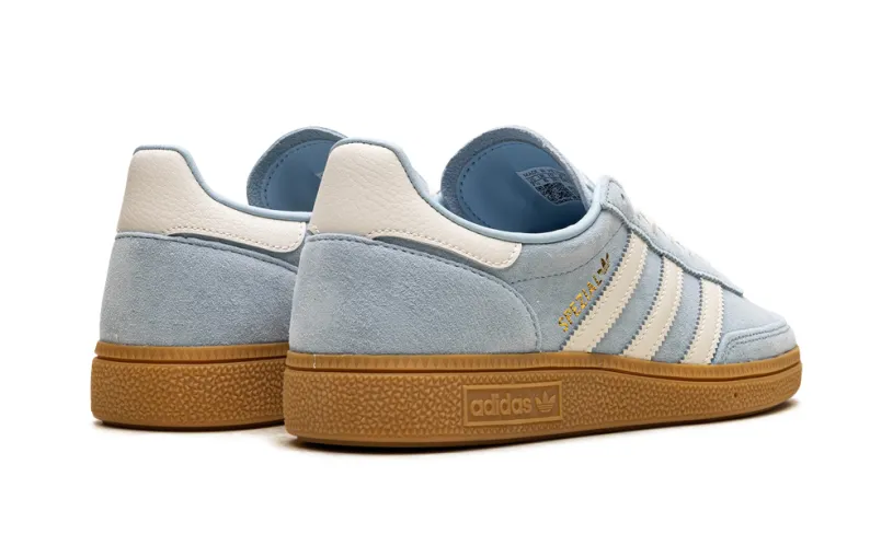 Adidas Handball Spezial Handball Spezial WMNS 'Clear Sky' 