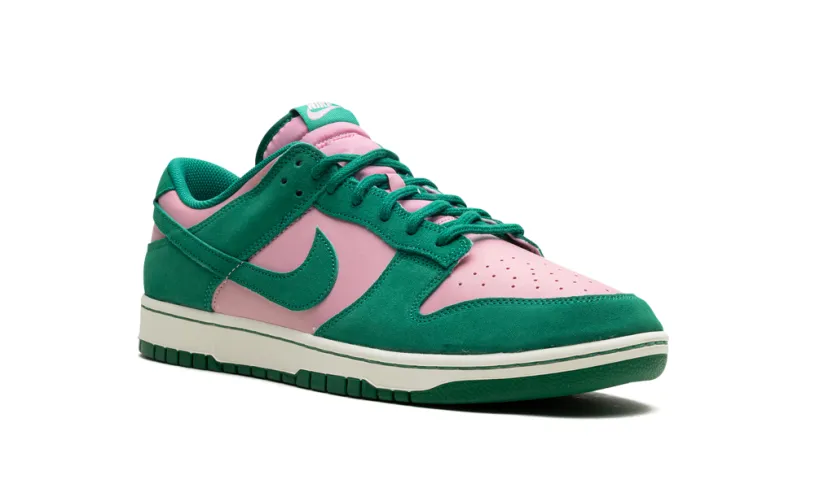 Nike Dunk Dunk Low 'Back 9 - Masters' 