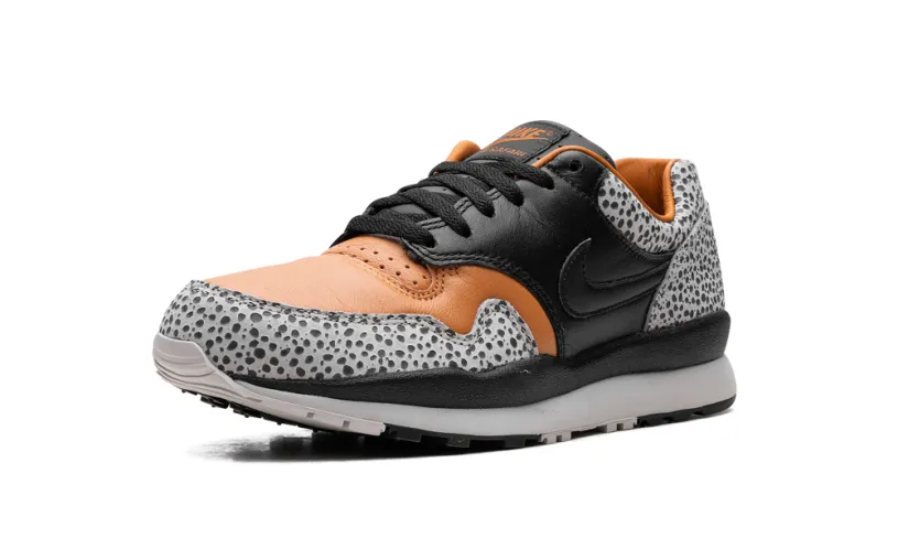 Nike Lifestyle Air Safari 'OG' 