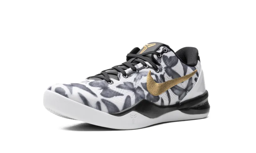 Nike Basketball Kobe 8 'Mambacita (2024)' 