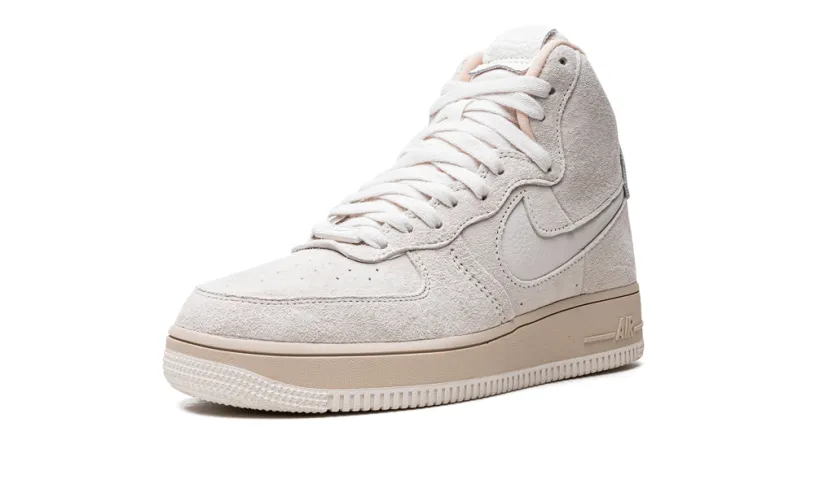 Nike Lifestyle AF1 SCULPT WMNS 