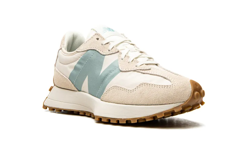 New Balance 327 327 WMNS 