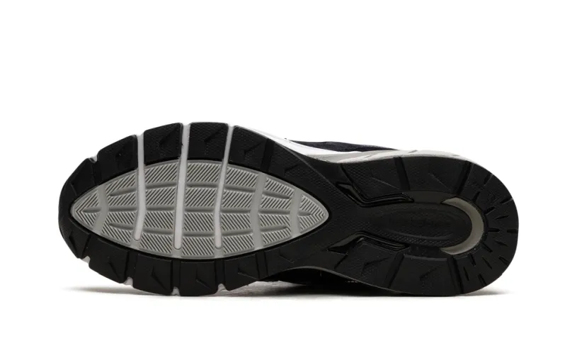 New Balance 990 990 WMNS 'Navy' 