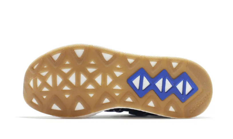 More Adidas Shoes ARKYN WMNS 