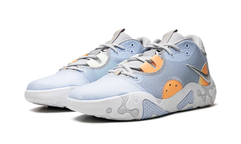 Nike Basketball PG 6