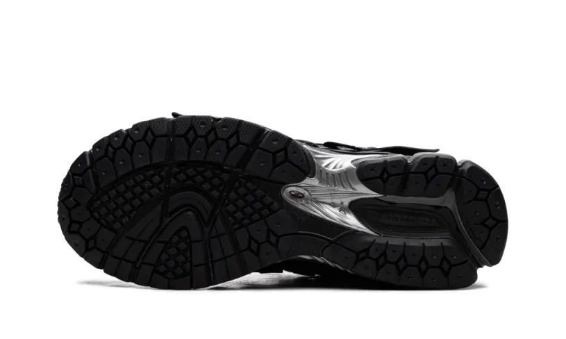 New Balance 1906R 1906A 'Black' 