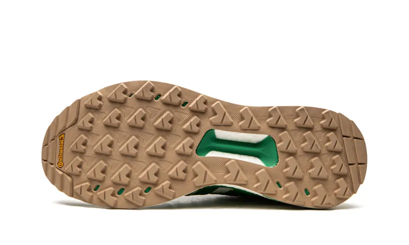 More Adidas Shoes Human Made Country 