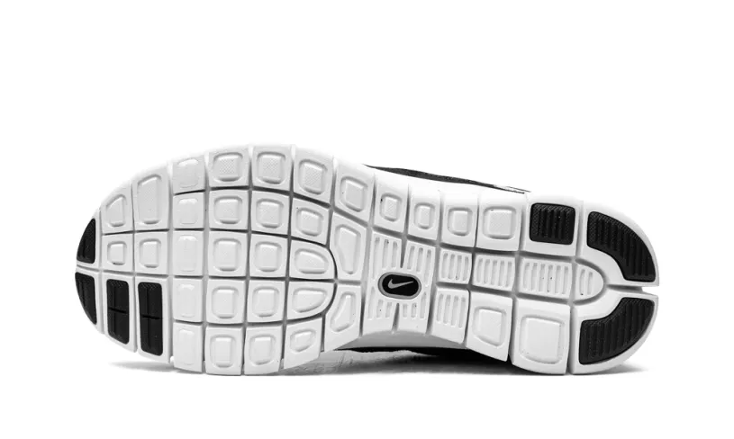 Nike Lifestyle FREE RUN 2 MNS WMNS 