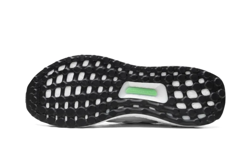 Adidas Ultraboost Ultraboost 1.0