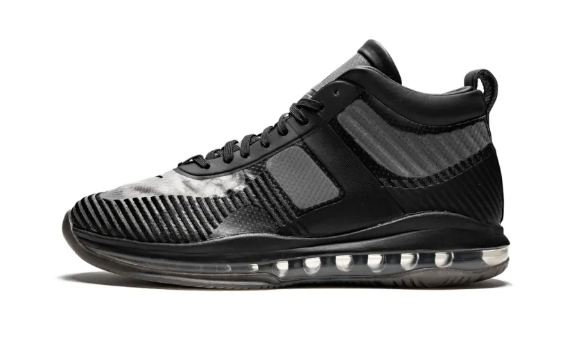 Nike Basketball Lebron Icon QS 'John Elliott'