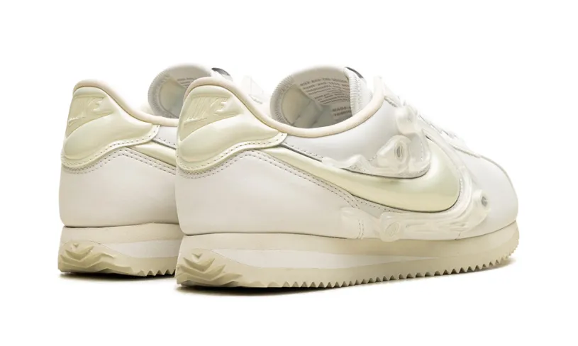 Nike Cortez Cortez LX WMNS 'Sea Glass Pack' 