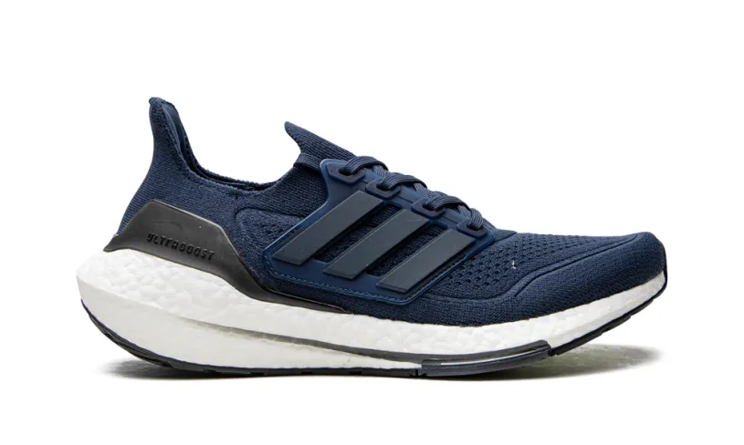 Adidas Ultraboost Ultraboost 21 