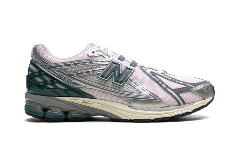 New Balance 1906R 1906 'Silver' 