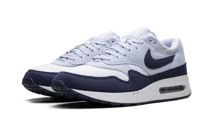 Nike Air Max Air Max 1 '86 OG 'Big Bubble Light Armory Blue' 