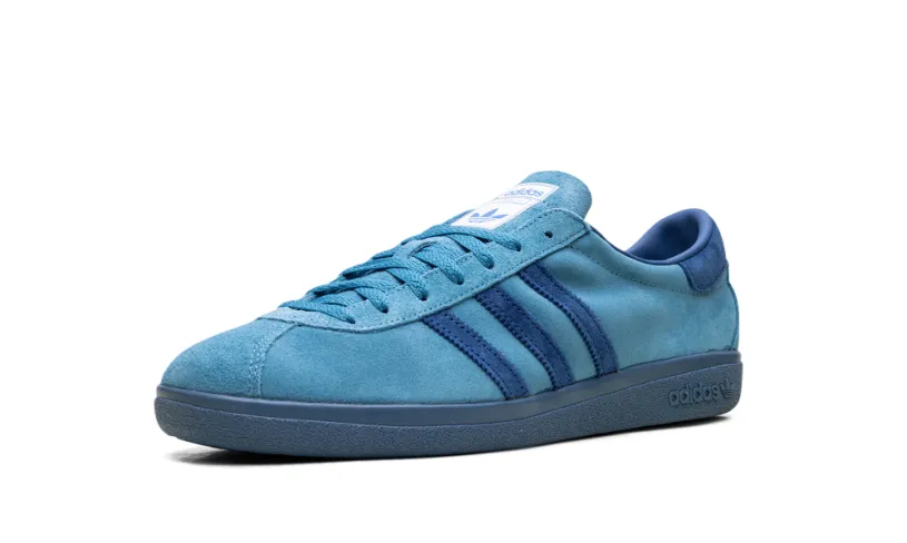 More Adidas Shoes Bali 'Tactile Steel' 