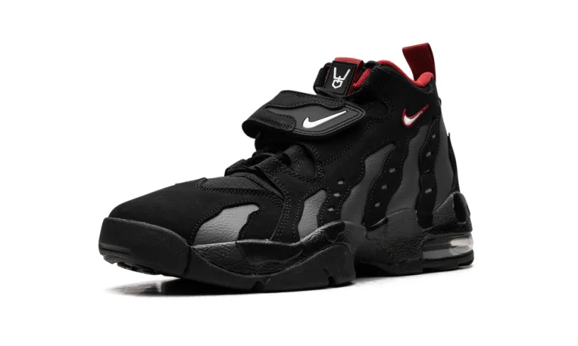 Nike Air Max AIR DT MAX '96 'Falcons' 