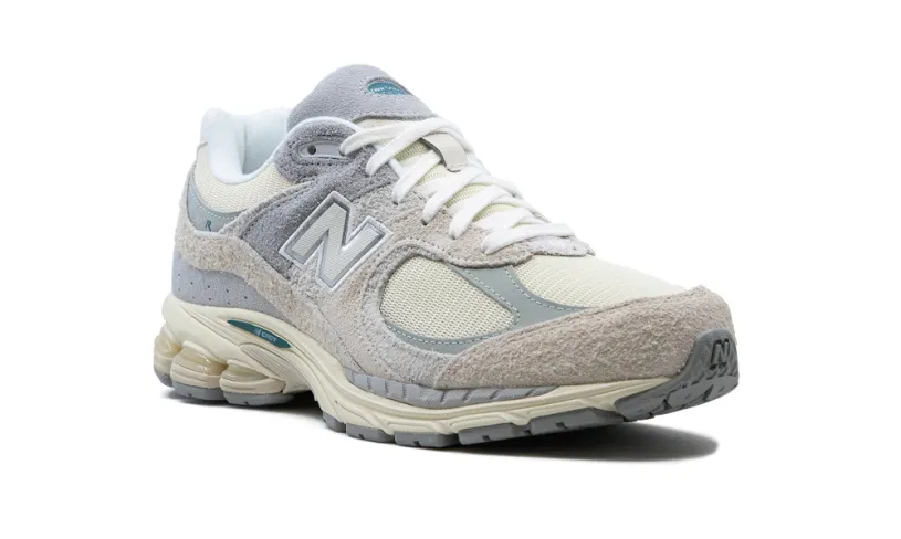 New Balance 2002R 2002R 'LINEN' 