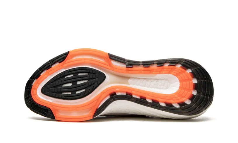 Adidas Ultraboost Ultraboost 22 