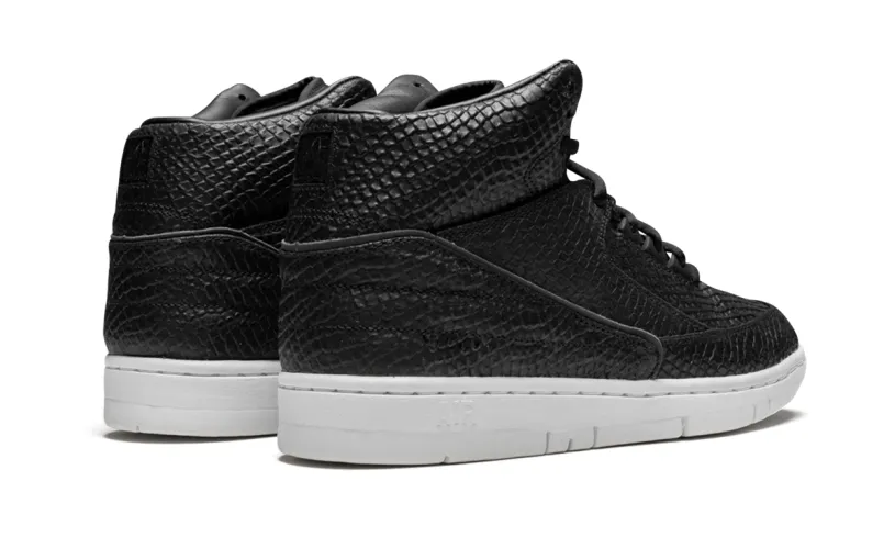 Nike Basketball Air Python DSM NYC SP 'Dover Street Market' 