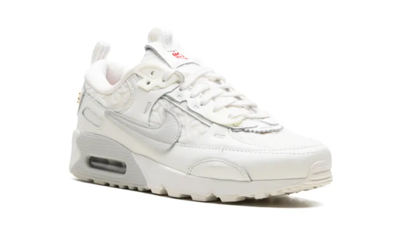 Nike Air Max Air Max 90 Futura WMNS 'Give Her Flowers'