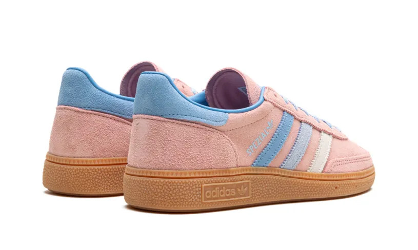 Adidas Handball Spezial Handball Spezial WMNS 'Semi Pink Spark' 