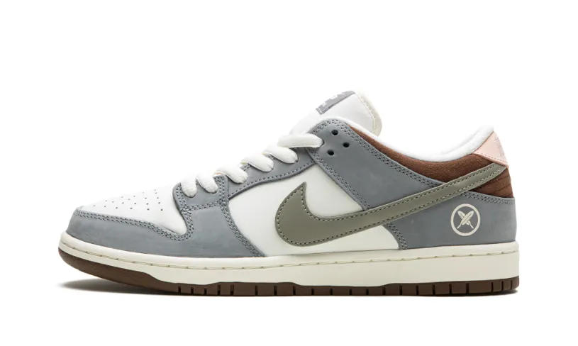 Nike SB SB Dunk Low 'Yuto Horigome' 