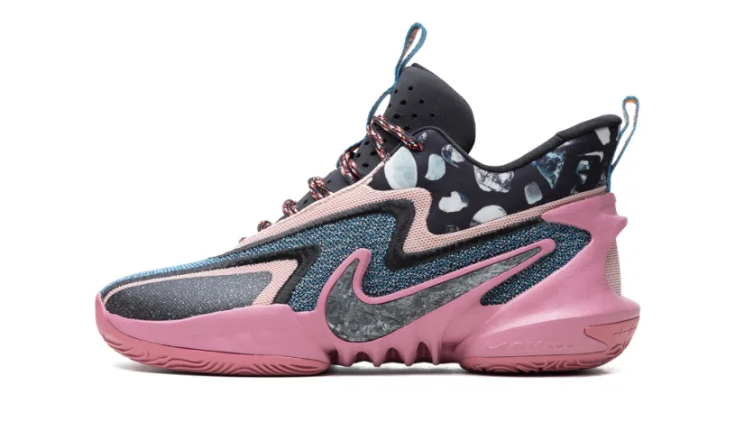 Nike Lifestyle Cosmic Unity 2 'Precious Gems'