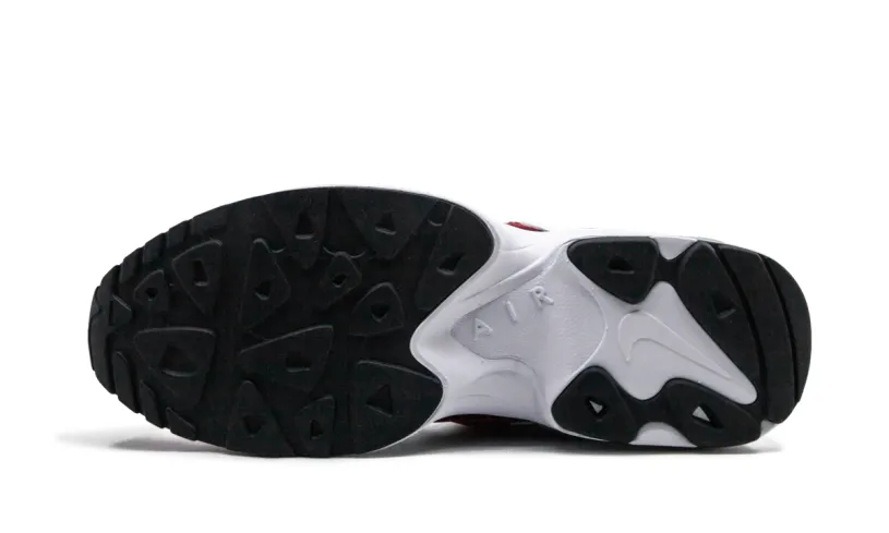 Nike Air Max Air Max 2 Light 